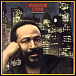 Виниловая пластинка MARVIN GAYE MIDNIGHT LOVE -HQ LP - рис.0