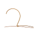 Микрофон DPA 4088-DC-A-F10-LH Beige - рис.5
