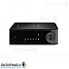 Интегральный усилитель NAD D 3020 Hybrid Digital Amplifier - рис.2