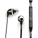 Наушники Klipsch Image S4A II - рис.0