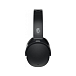 Беспроводные наушники Skullcandy Hesh ANC Wireless Over-Ear Black - рис.3