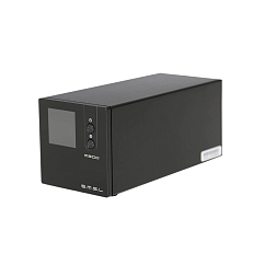 ЦАП SMSL M300 цифро-аналоговый преобразователь_OpenBox