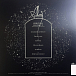 Виниловая пластинка Alcest - Spiritual Instinct LP - рис.2 Виниловая пластинка Alcest - Spiritual Instinct LP - рис.2