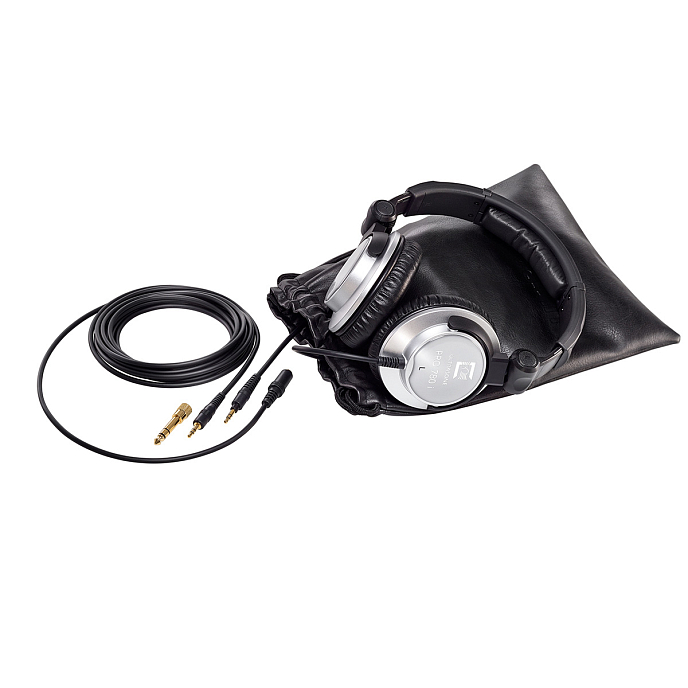 Наушники Ultrasone PRO 780i - рис.6