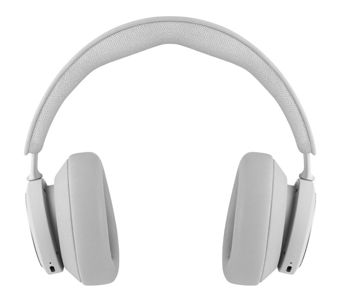 Беспроводные наушники Bang & Olufsen Beoplay Portal Grey Mist - рис.2