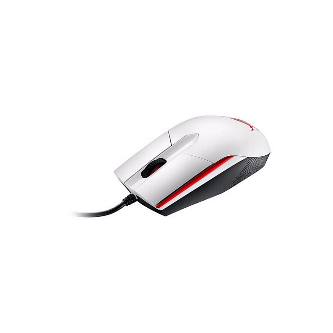 Мышь Asus ROG Sica White - рис.2