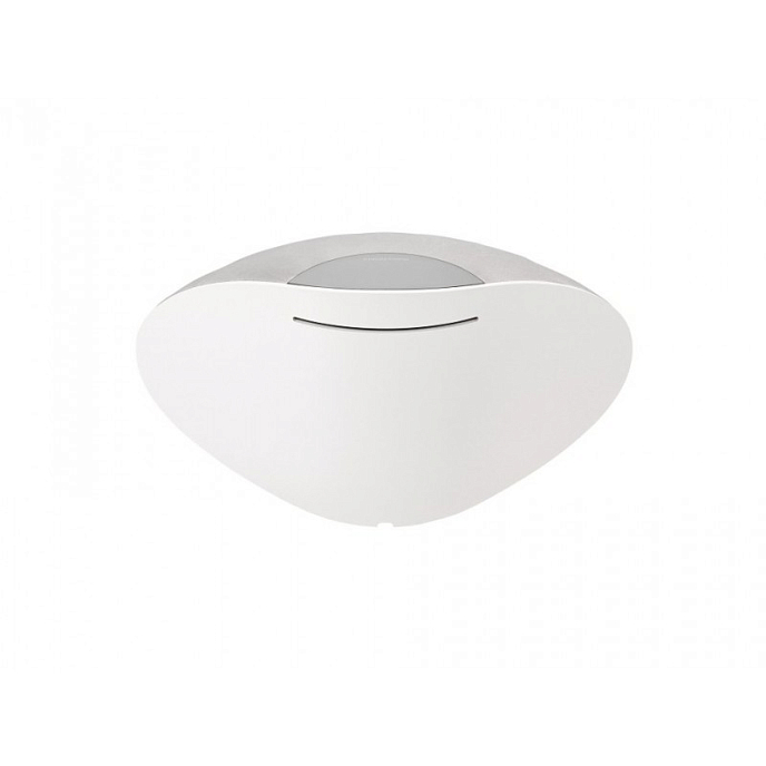 Беспроводная акустика Bowers & Wilkins Formation Wedge Silver - рис.3