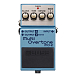 Процессор эффектов Boss MO-2 Multi Overtone Blue - рис.0