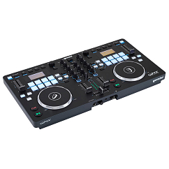 DJ-контроллер Gemini GMX