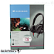 Наушники Sennheiser HD 25-SP II - рис.1