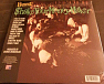 Виниловая пластинка The Black Crowes - Shake Your Money Maker - рис.1