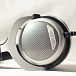 Наушники полноразмерные Beyerdynamic DT 880 / 600 ohm - рис.9