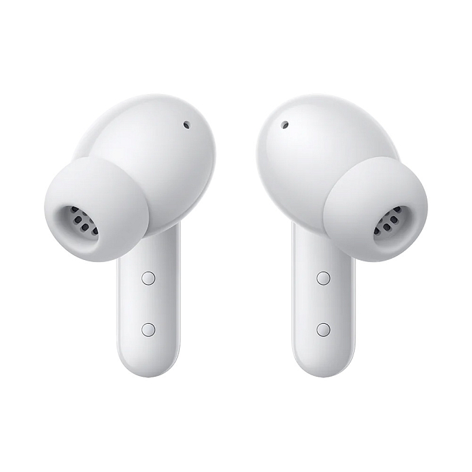 Беспроводные наушники CMF Buds Pro 2 by Nothing Light Gray - рис.1