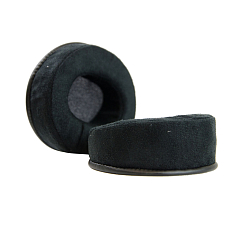 Амбушюры Dekoni Audio Choice Suede for Audeze LCD