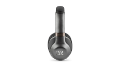 Беспроводные наушники JBL Everest Elite 750NC Gun Metal