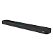 - рис.0 Саундбар Polk Audio React Sound Bar Black - рис.0