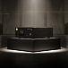 Усилитель для наушников Gold Note HP-5.2 Black - рис.4