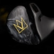 - рис.14 IEM наушники Noble Audio Kublai Khan Black - рис.14