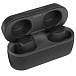 Беспроводные наушники Skullcandy Jib TWS Black - рис.1