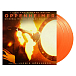 Виниловая пластинка Ludwig Göransson - Oppenheimer (Original Motion Picture Soundtrack)(coloured) - 3LP - рис.0