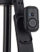 Стабилизатор Benro BK70 Black - рис.21