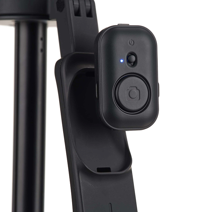 Стабилизатор Benro BK70 Black - рис.21