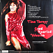 Виниловая пластинка Tina Turner – Good Hearted Woman LP - рис.1