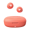 Urbanista Lisbon Coral Peach
