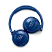Наушники JBL TUNE 600BTNC Blue - рис.6