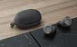 Беспроводные наушники Bang & Olufsen Beoplay E8 Charcoal Sand - рис.11 Беспроводные наушники Bang & Olufsen Beoplay E8 Charcoal Sand - рис.11