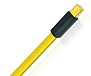 Кабель Wireworld Chroma USB 2.0 A-B 2m (CSB2.0M) - рис.2