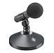 Микрофон Neumann KM 184 A NX Black - рис.1