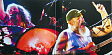 Виниловая пластинка Seasick Steve - Man From Another Time - рис.1