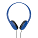 - рис.1 Наушники Skullcandy Uproar Royal - рис.1