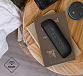 Портативная колонка Tribit MaxSound Plus Black - рис.6