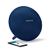 Портативная колонка Harman Kardon Onyx Studio 4 Blue - рис.0