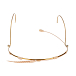 Микрофон DPA 4066-OL-A-F34-LH Beige - рис.2 Микрофон DPA 4066-OL-A-F34-LH Beige - рис.2