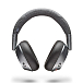 - рис.0 Беспроводные наушники Plantronics BACKBEAT PRO 2 SE graphite - рис.0