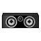 Bowers & Wilkins HTM72 S3 Gloss Black