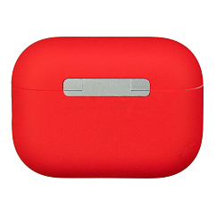 Беспроводные наушники Apple AirPods Pro 2 USB-C Matte Red