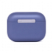 Беспроводные наушники Apple AirPods Pro 3 Mist Blue Matte - рис.3