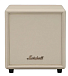 Комплект Marshall Heston 60 Cream + Heston Sub 200 Cream - рис.9