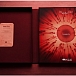 Бокс-сет Vinyl Vision 3000 - Incognito (Inside Out) (box) LP - рис.8