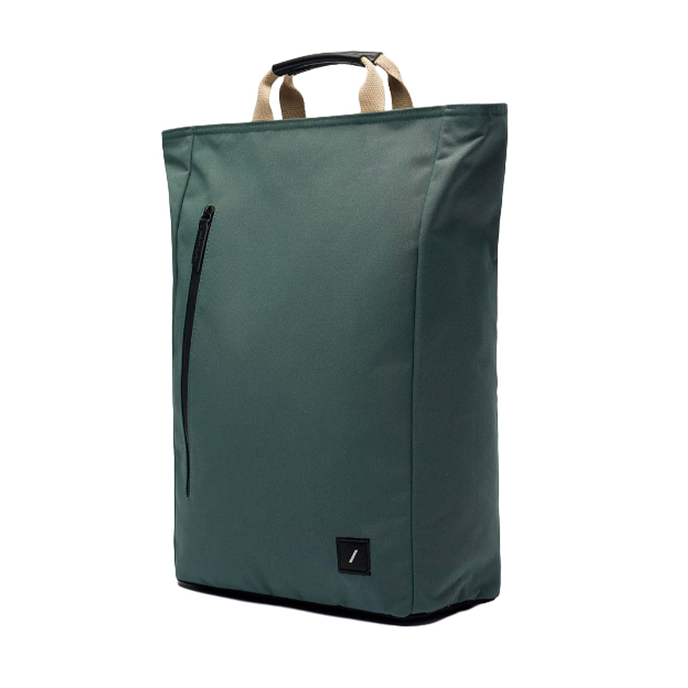 Рюкзак Native Union Backpack W.F.A Green - рис.1