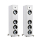 Martin Logan Foundation F2 Satin White