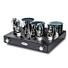 Усилитель Fezz Audio Lybra 300b PSE Black Ice - рис.0