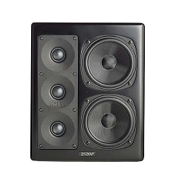 Студийный монитор M&K Sound MPS2520Р Left
