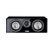 Canton Townus 50 Black High Gloss