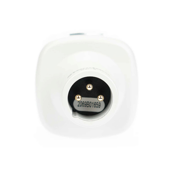 Микрофон инструментальный Universal Audio SD-3 White - рис.3