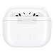 Беспроводные наушники Samsung Galaxy Buds 3 white tws внутриканальные с активным шумоподавлением_OpenBox - рис.4